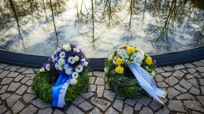 Europas größte Minderheit bleibt ausgegrenzt