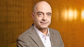 „Die Zeit, die jetzt kommt, wird richtig hart“