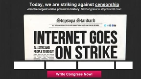 Ausgerechnet die Piraten haben geschlafen