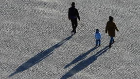  Grüne und SPD sind für die Abschaffung