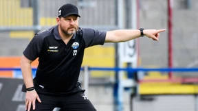 Der emotionale Leader an der Seitenlinie