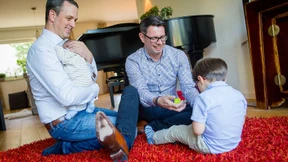 Opposition kritisiert Bildungsministerin scharf