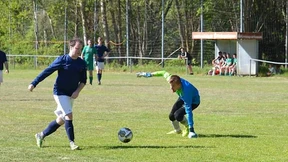 „Jetzt lehne ich den Videobeweis noch mehr ab“