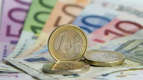 Leserbriefe vom 23. August