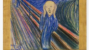 Im teuren Reich des Luxus und der Moden