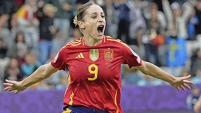 Darum funktioniert Spaniens Offensive so gut