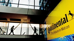 Neue Zeitrechnung auch für Controller