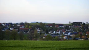 „Was Wilfried sagte, war Gesetz“