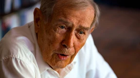 Das Vorurteil durch das Urteil bekämpfen