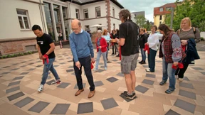 Jetzt braucht NRW sehr langen Atem