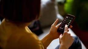 Scalable greift Trade Republic an