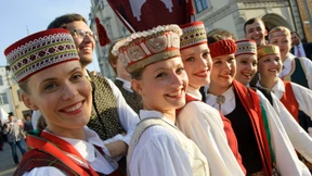 Zum Hansetag Salz und falsche Silberlinge