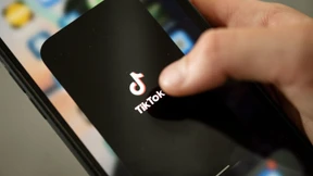 Was der Hass auf Tiktok mit Jugendlichen macht