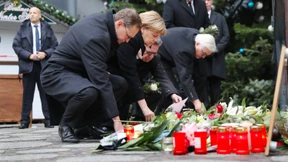 Der Gipfel des Staatsversagens