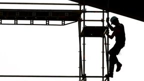 Union plant dichtes Netz von Mindestlöhnen