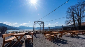 Was an Ostern erlaubt ist