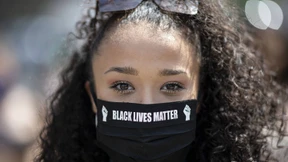 Wer nicht gezählt wird, zählt auch nicht