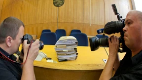 „Gäfgen-Urteil ist der Preis für den Rechtsstaat“