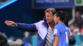 „Muss man nicht verrückt sein?“