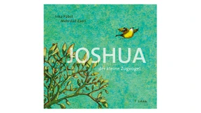 Zurück ins Leben durch den Tod