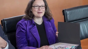 Pläne für neue Rentenreform stoßen auf breite Kritik