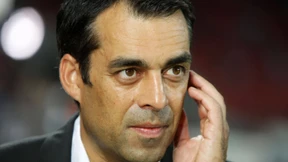 Dutt neuer Sportvorstand des VfB Stuttgart