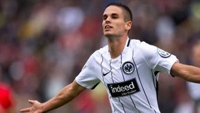 „Auch ich will ein Leader sein“