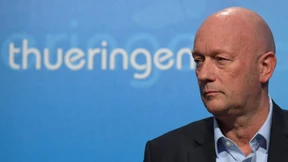 93.000 Euro für Kurzzeit-Amt