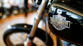 USA und Großbritannien legen Handelsstreit bei