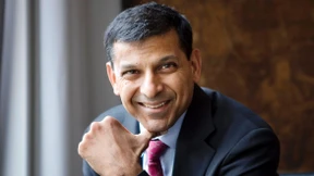 „Ungleichheit müssen wir nicht hinnehmen“