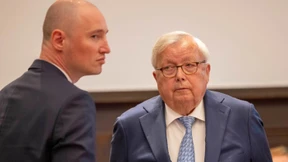 Cum-ex-Prozess gegen Olearius verzögert sich weiter