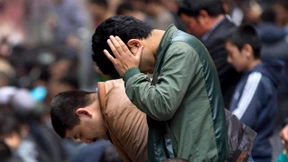 Attentäter sollen religiöse Extremisten sein