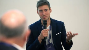 „Wunden bei den Sportlern“