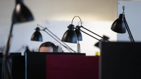 Warum nicht mal von Schweden lernen?