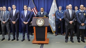 Die Wette auf den Wettbetrug