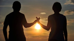 Laute Kritik an Unisex-Kalkulation