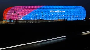 1860 München sagt Fanfest ab