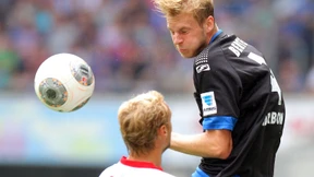 Karlsruher Höhenflug - Kölner Remis