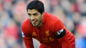 Frisch, bissig und ein bisschen Wildwest