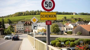 Warum Luxemburg so erfolgreich ist