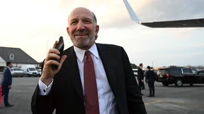 US-Handelsminister zu Aussage vor Kongressausschuss bereit