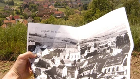 Die beste Zeit seines Lebens