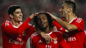 „Wir erwarten eine große Nacht“