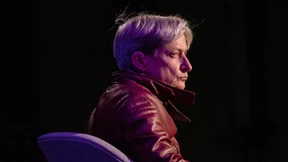 Kindermord als Form des Freiheitskampfes