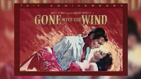 „Vom Winde verweht“ aus dem Angebot gestrichen