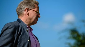 Maaßen fordert Konsequenzen für parteiinterne Kritikerin