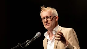 Die Hungrigen und die Schuldigen