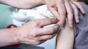 Leichtsinn fördert Impfdurchbrüche