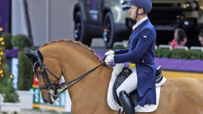 Neue Sterne und viele Emotionen zum Jubiläum