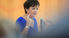 Der Bundesrat ist keine Reparaturwerkstatt